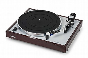 Thorens TD403DD ������