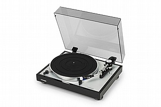 Thorens TD403DD ������