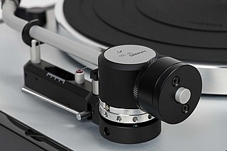 Thorens TD403DD ������