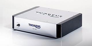 Thorens TEP 302 ��� ���� �������