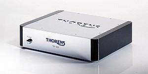 Thorens TEP 302 ��� ���� �������