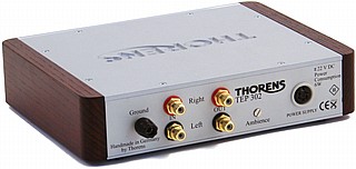 Thorens TEP 302 ��� ���� �������
