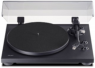 ������ TN-280BT-A3 ���� TEAC