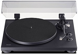 ������ TN-280BT-A3 ���� TEAC