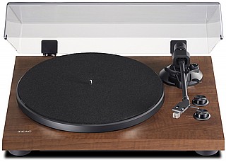 ������ TN-280BT-A3 ���� TEAC
