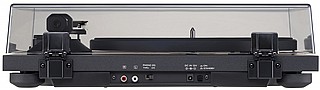 ������ TN-280BT-A3 ���� TEAC