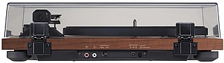 ������ TN-280BT-A3 ���� TEAC