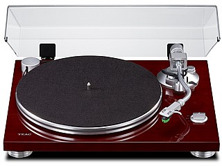 ������ TN-3B-SE ���� TEAC