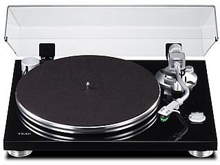 ������ TN-3B-SE ���� TEAC