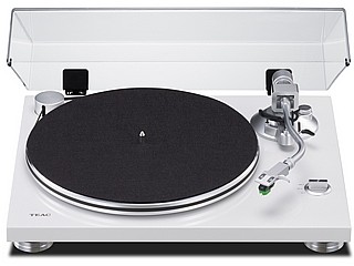 ������ TN-3B-SE ���� TEAC