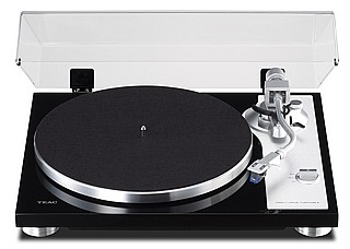������ TN-4D-SE ���� TEAC