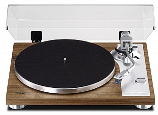 ������ TN-4D-SE ���� TEAC