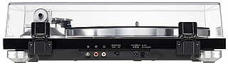 ������ TN-4D-SE ���� TEAC