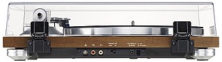 ������ TN-4D-SE ���� TEAC
