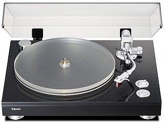 ������ TN-5BB ���� TEAC