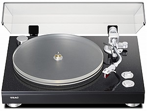 ������ TN-5BB ���� TEAC