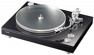 ������ TN-5BB ���� TEAC