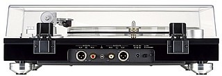 ������ TN-5BB ���� TEAC