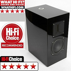 ������� ������ ROKSAN TR5 S2