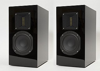 ������� ������ ROKSAN TR5 S2