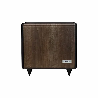 ����� ��� ���� ���� TANNOY ��� TS2.8