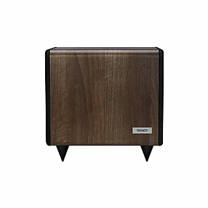 ����� ��� ���� ���� TANNOY ��� TS2.8