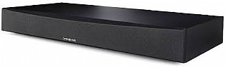 (TV5(V2 ���� ��� �� CAMBRIDGE AUDIO