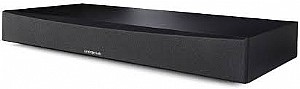 (TV5(V2 מקרן קול של CAMBRIDGE AUDIO (TV5(V2 מקרן קול של CAMBRIDGE AUDIO