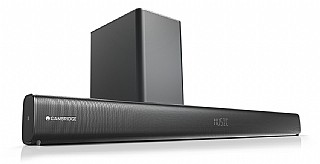 TVB2 ����� �� (���� ���) Cambridge Audio