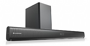 TVB2 ����� �� (���� ���) Cambridge Audio