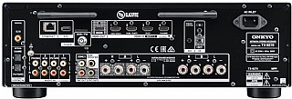 ����� ������ ONKYO TX-8270