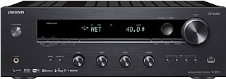 ����� ������ ONKYO TX-8270