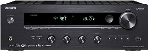 ����� ������ ONKYO TX-8270