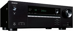 ����� 7.2 �� ������' ���� ONKYO ������ ��� TX-NR5100