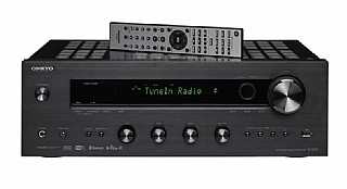 ����� ������ ��� ����� ���� WI-FI ����  ONKYO TX-8250