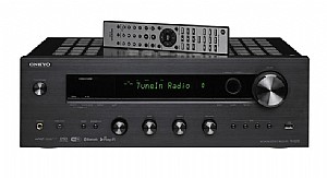 ����� ������ ��� ����� ���� WI-FI ����  ONKYO TX-8250