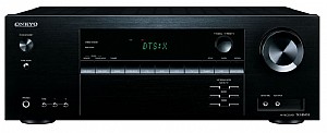 ����� 5.1 ������ ONKYO TX-NR474