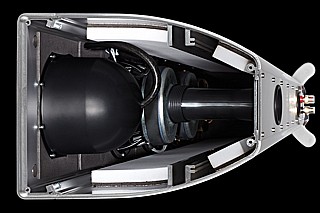 ��� ������� ������� ���� T+A ��� Talis S 300