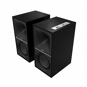 ������� ������� Klipsch 