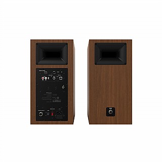 ������� ������� Klipsch 