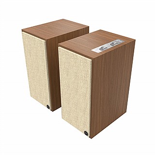 ������� ������� Klipsch The Sevens