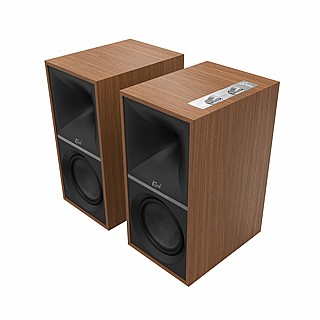 ������� ������� Klipsch The Sevens