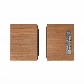 ������� ������� Klipsch The Sevens