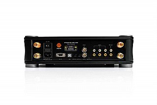 ���� ������ ����� DAC ��� U-180 ���� AAVIK