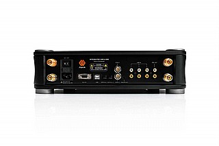 ���� ������ ����� DAC ��� U-180 ���� AAVIK