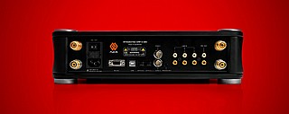 ���� ������ ����� DAC ��� U-280 ���� AAVIK