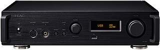 DAC ������ UD-701N ���� TEAC