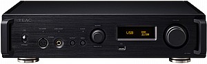 DAC סטרימר UD-701N מבית TEAC DAC סטרימר UD-701N מבית TEAC