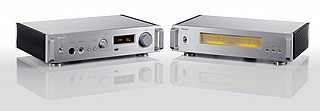 DAC ������ UD-701N ���� TEAC