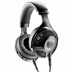 ������� Focal UTOPIA 